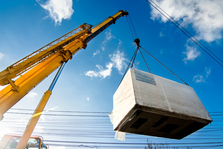 Certification Service